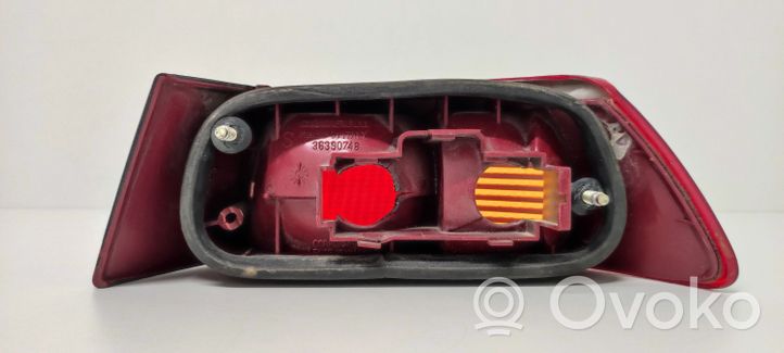 Alfa Romeo 145 - 146 Luci posteriori 36390748