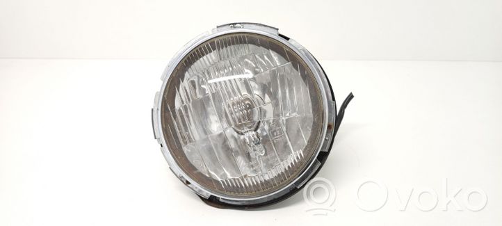 ZAZ 103 Lampa przednia 