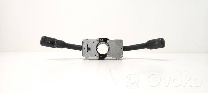 Audi 80 90 S2 B4 Leva/interruttore dell’indicatore di direzione e tergicristallo 4A0953503