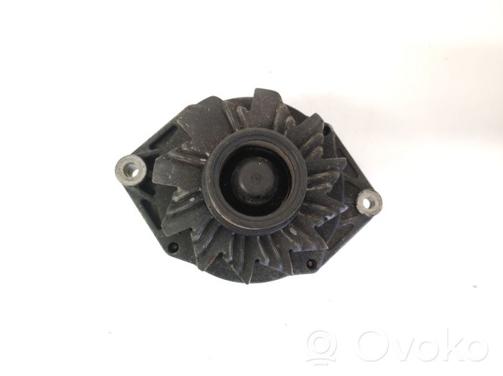 Renault 19 Alternator 