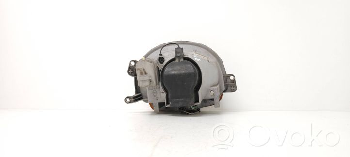 Renault Twingo I Faro/fanale 7700820019