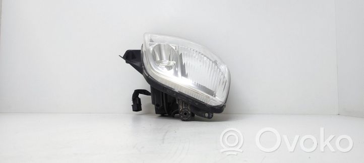 KIA Picanto Lampa przednia 92102070