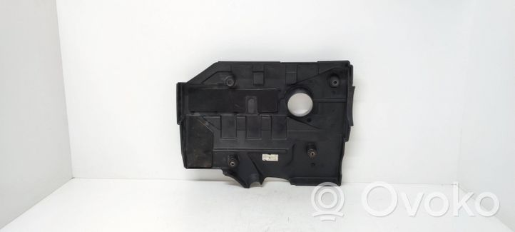 Hyundai Matrix Engine cover (trim) 