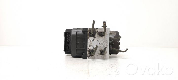 Subaru Impreza II Pompe ABS 27534FE030