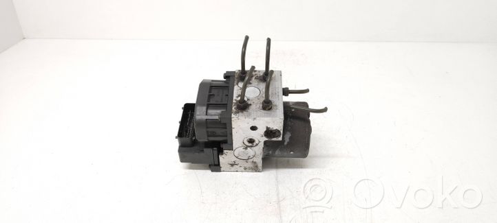 Subaru Impreza II Bomba de ABS 27534FE030