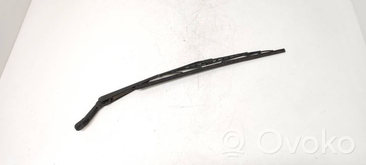 Honda Civic III Front wiper blade arm 