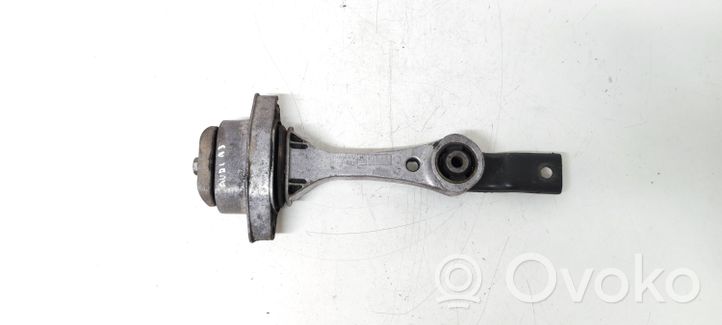 Audi A3 S3 8L Dzinēja spilvens 1J0199851