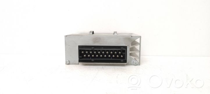 BMW 7 E65 E66 Amplificateur de son 65126920461