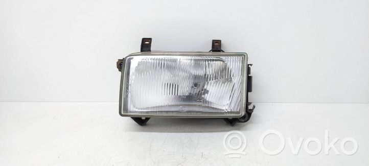 Fiat Ducato Headlight/headlamp 7R0144437