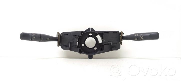 Peugeot 206 Leva/interruttore dell’indicatore di direzione e tergicristallo 34394302