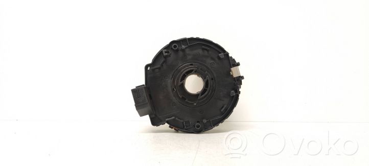 Toyota Yaris Bague collectrice/contacteur tournant airbag (bague SRS) WTPT421314