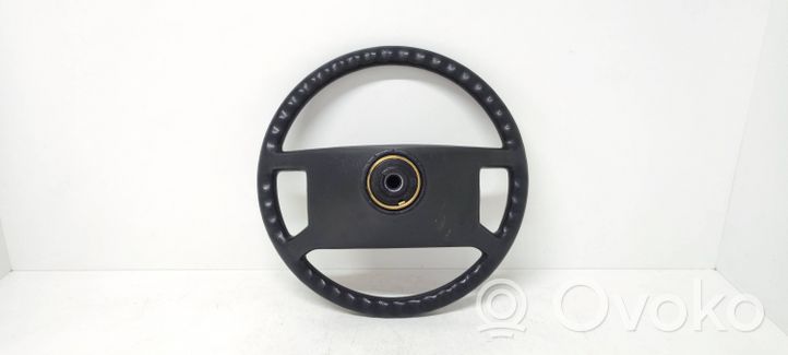 Volkswagen PASSAT B2 Steering wheel 