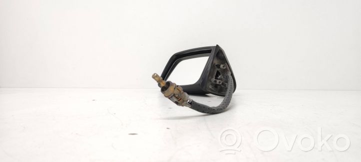 Volkswagen PASSAT B2 Manual wing mirror E1017122