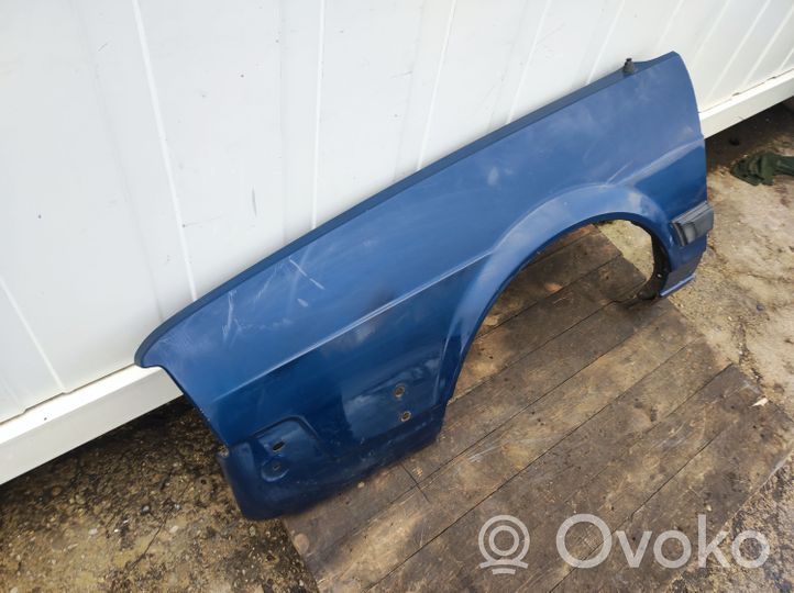 Volkswagen PASSAT B2 Fender 