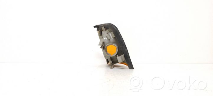 Audi 80 90 B3 Clignotant avant 084411505