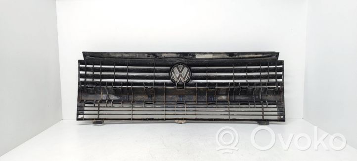 Volkswagen Transporter - Caravelle T4 Etusäleikkö VW07058GB