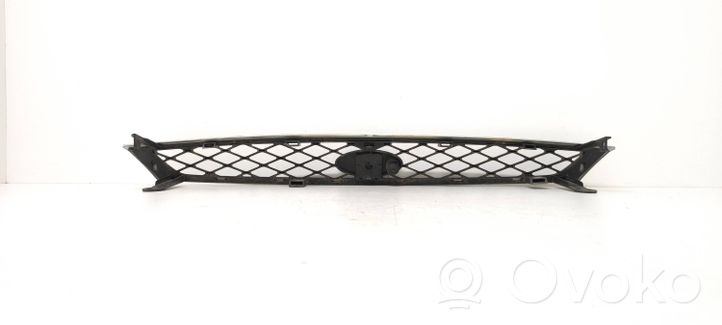 Ford Focus Front grill 2M518200