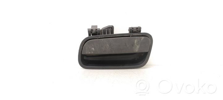 Citroen Berlingo Maniglia esterna per portiera posteriore 96422084771