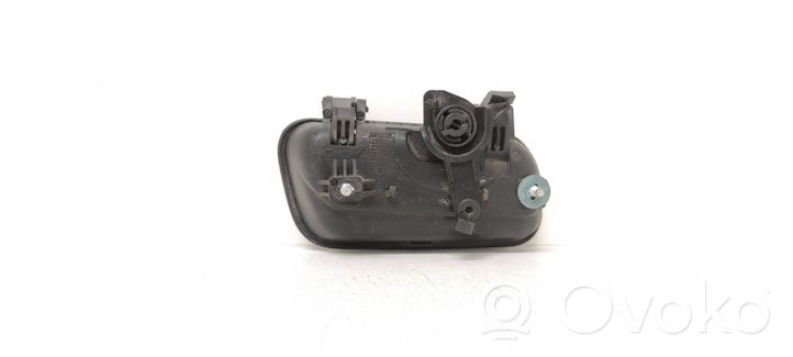 Citroen Berlingo Maniglia esterna per portiera posteriore 96422084771