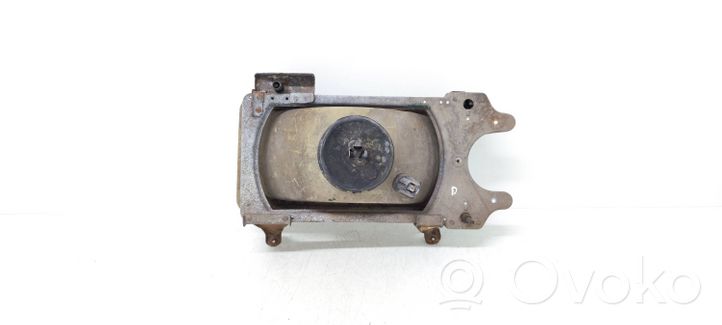 Audi 80 90 B2 Lampa przednia 1305620433