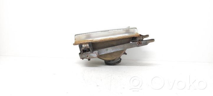 Audi 80 90 B2 Lampa przednia 1305620433