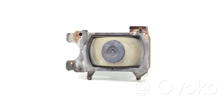 Audi 80 90 B2 Lampa przednia 