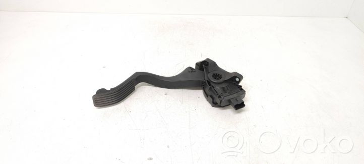 Citroen C2 Pedale dell’acceleratore 968075688002