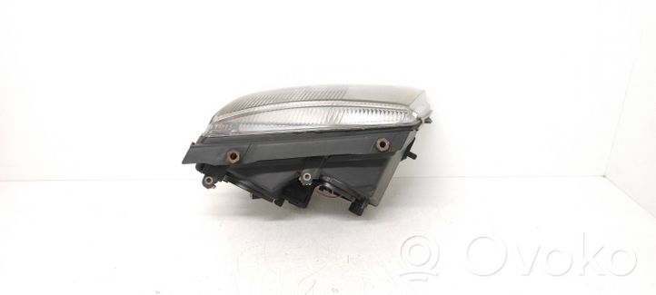 Volkswagen PASSAT B5 Lampa przednia 14742500