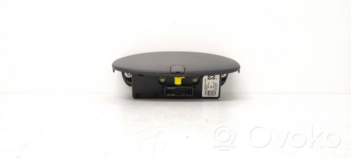 Opel Meriva A Monitor/display/piccolo schermo 13242079