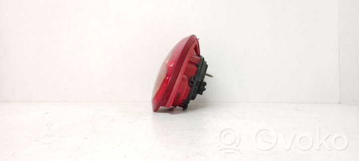 Toyota Aygo AB10 Lampa tylna 815600H020