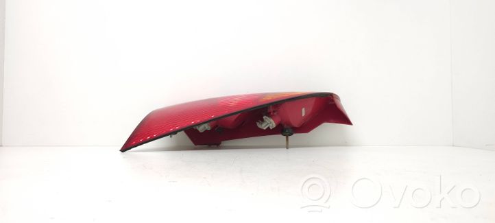 Ford Focus Lampa tylna XS4113405A