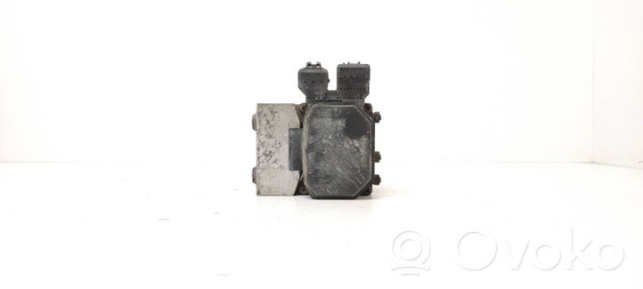 Toyota Celica T230 Pompe ABS 4451032020