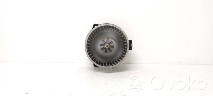 Toyota Celica T230 Ventola riscaldamento/ventilatore abitacolo 194000