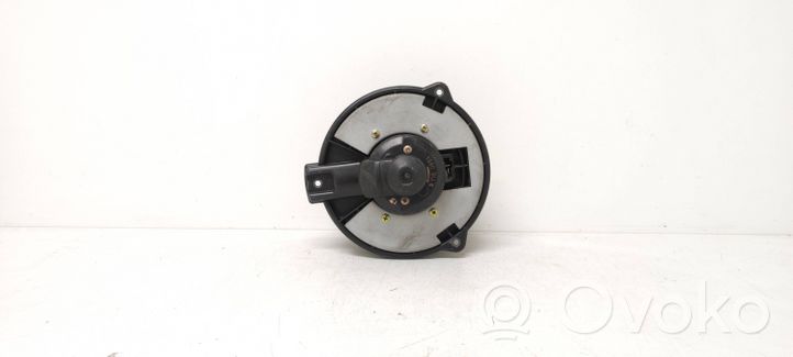 Toyota Celica T230 Ventola riscaldamento/ventilatore abitacolo 194000