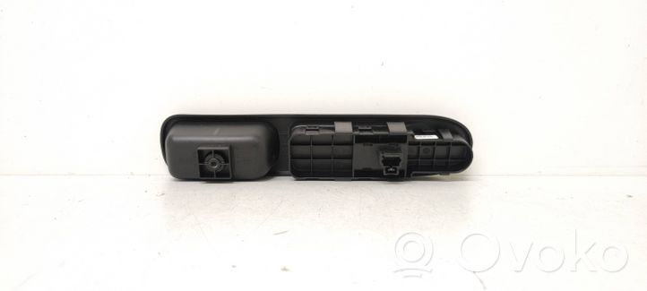 Peugeot 307 Interruttore di controllo dell’alzacristalli elettrico 96351625XT