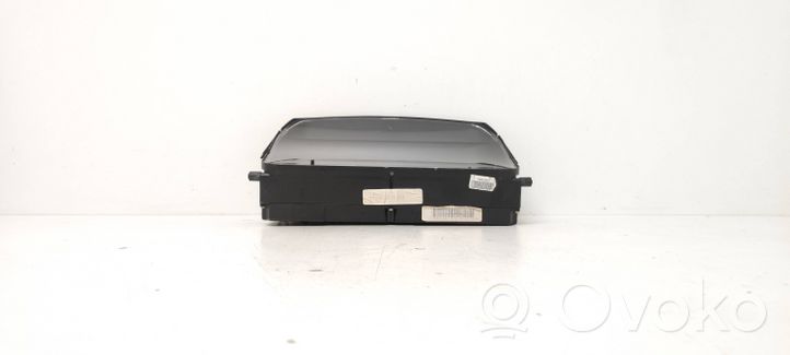 Volkswagen Caddy Tachimetro (quadro strumenti) 87001323