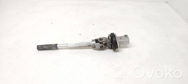 Volvo 850 Joint de cardan colonne de direction 3516651