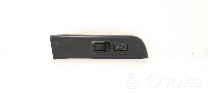 Opel Frontera B Electric window control switch 8971745853