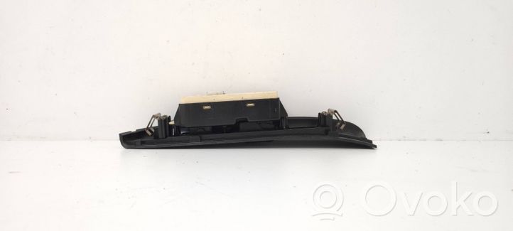 Opel Frontera B Electric window control switch 8971745853