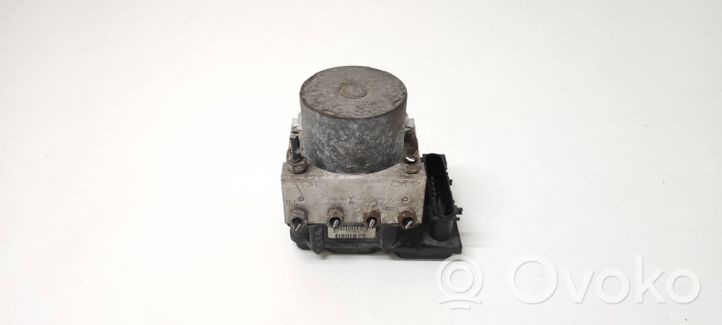 Mitsubishi Colt Pompa ABS 0265800403