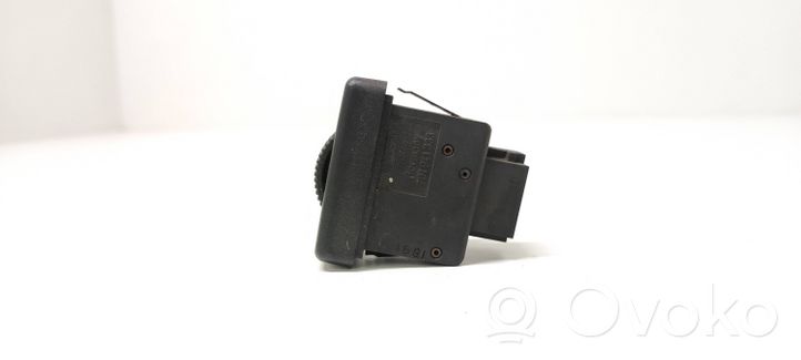 Volkswagen Transporter - Caravelle T4 Headlight level height control switch 701941333