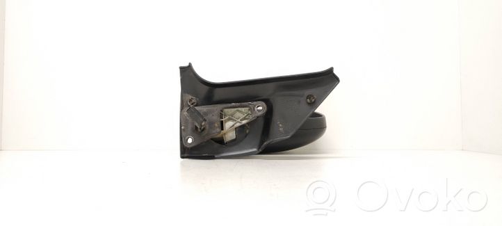 Ford Transit Front door electric wing mirror 34895