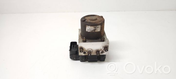 Opel Agila A ABS Pump AC04500194A