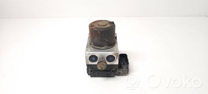 Opel Agila A ABS Pump AC04500194A