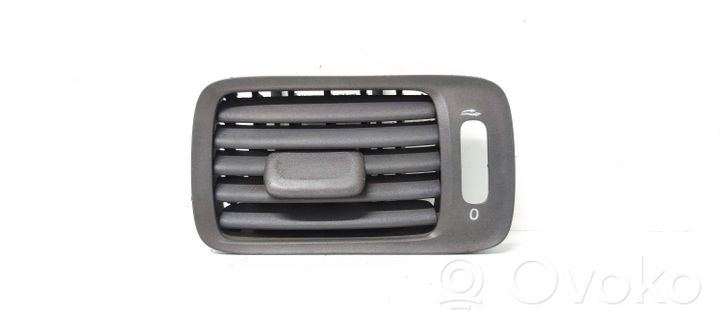 Volvo S70  V70  V70 XC Dash center air vent grill 9481652