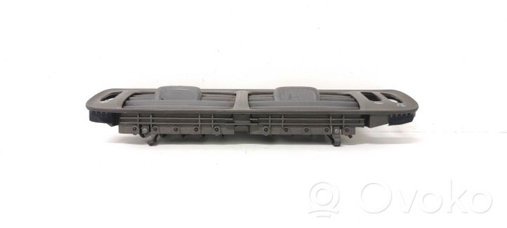 Volvo S70  V70  V70 XC Dash center air vent grill 9481651