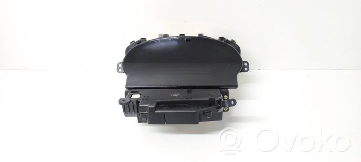 Toyota Yaris Verso Nopeusmittari (mittaristo) 4573001021