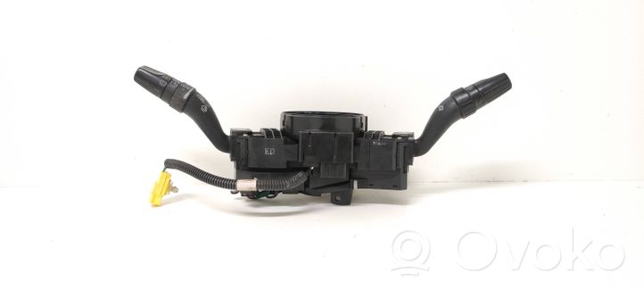 Honda Accord Leva/interruttore dell’indicatore di direzione e tergicristallo M226702