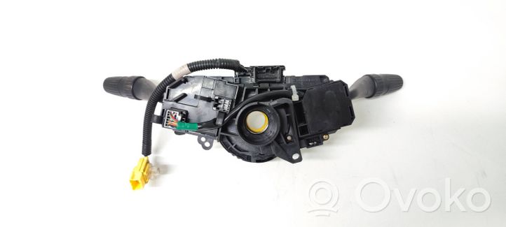 Honda Accord Leva/interruttore dell’indicatore di direzione e tergicristallo M226702