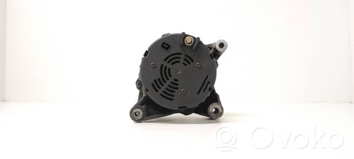 Volvo S70  V70  V70 XC Generatore/alternatore 9162468